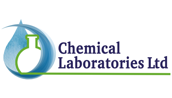 Chemical Laboratories Ltd 