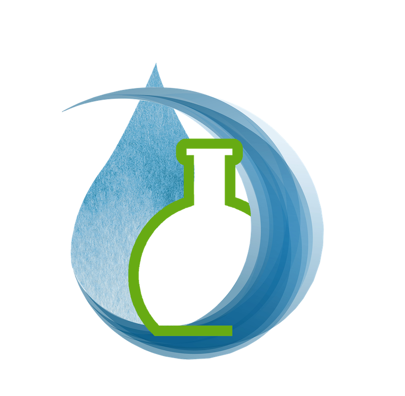 Eco Traffic Film Remover 200 Ltrs.